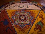 20150914-IMG 0364 : Ladakh, Shey, Tikhe