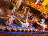 20150914-IMG 0371 : Ladakh, Shey, Tikhe