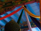 20150914-IMG 0379 : Ladakh, Shey, Tikhe