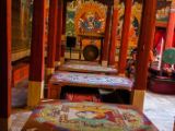 20150914-IMG 0381 : Ladakh, Shey, Tikhe