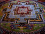 20150914-IMG 0384 : Ladakh, Shey, Tikhe