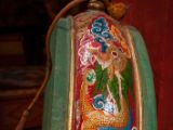 20150914-IMG 0390 : Ladakh, Shey, Tikhe