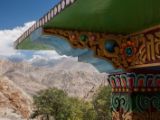 20150914-IMG 0401 : Ladakh, Shey, Tikhe
