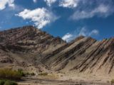 20150914-IMG 0406 : Ladakh, Shey, Tikhe