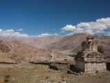 20150914-IMG 0415 : Ladakh, Shey, Tikhe