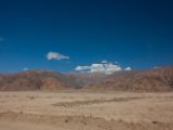 20150914-IMG 0423 : Ladakh, Shey, Tikhe