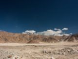 20150914-IMG 0426 : Ladakh, Shey, Tikhe