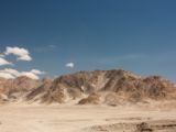 20150914-IMG 0429 : Ladakh, Shey, Tikhe