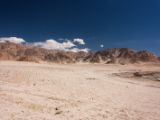 20150914-IMG 0430 : Ladakh, Shey, Tikhe