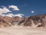 20150914-IMG 0432 : Ladakh, Shey, Tikhe