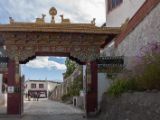 20150914-IMG 0436 : Ladakh, Shey, Tikhe