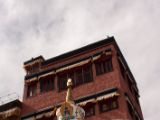 20150914-IMG 0438 : Ladakh, Shey, Tikhe
