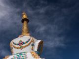 20150914-IMG 0445 : Ladakh, Shey, Tikhe