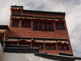 20150914-IMG 0447 : Ladakh, Shey, Tikhe