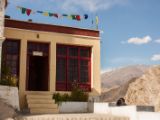 20150914-IMG 0450 : Ladakh, Shey, Tikhe