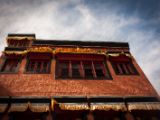 20150914-IMG 0456 : Ladakh, Shey, Tikhe