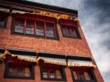 20150914-IMG 0457 : Ladakh, Shey, Tikhe