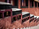 20150914-IMG 0459 : Ladakh, Shey, Tikhe