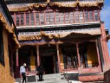 20150914-IMG 0461 : Ladakh, Shey, Tikhe