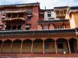 20150914-IMG 0462 : Ladakh, Shey, Tikhe