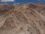20150914-IMG 0475 : Ladakh, Shey, Tikhe