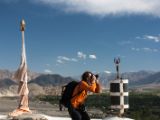 20150914-IMG 0484 : Ladakh, Shey, Tikhe