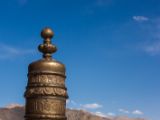 20150914-IMG 0498 : Ladakh, Shey, Tikhe