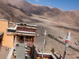 20150914-IMG 0503 : Ladakh, Shey, Tikhe