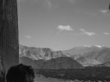20150914-IMG 0525 : Ladakh, Shey, Tikhe
