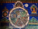 20150914-IMG 0533 : Ladakh, Shey, Tikhe