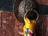 20150914-IMG 0535 : Ladakh, Shey, Tikhe