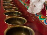 20150914-IMG 0553 : Ladakh, Shey, Tikhe