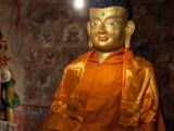 20150914-IMG 0560 : Ladakh, Shey, Tikhe