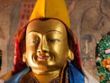 20150914-IMG 0574 : Ladakh, Shey, Tikhe