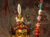 20150914-IMG 0576 : Ladakh, Shey, Tikhe