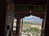 20150914-IMG 0588 : Ladakh, Shey, Tikhe