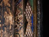 20150914-IMG 0595 : Ladakh, Shey, Tikhe