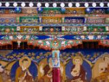 20150914-IMG 0602 : Ladakh, Shey, Tikhe
