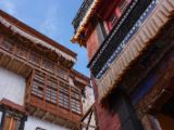 20150914-IMG 0606 : Ladakh, Shey, Tikhe
