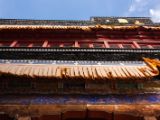 20150914-IMG 0607 : Ladakh, Shey, Tikhe