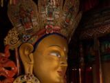 20150914-IMG 0610 : Ladakh, Shey, Tikhe