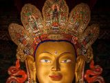 20150914-IMG 0613 : Ladakh, Shey, Tikhe