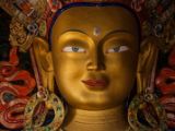 20150914-IMG 0614 : Ladakh, Shey, Tikhe