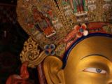 20150914-IMG 0620 : Ladakh, Shey, Tikhe