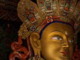20150914-IMG 0621 : Ladakh, Shey, Tikhe
