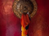20150914-IMG 0623 : Ladakh, Shey, Tikhe