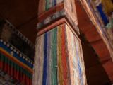 20150914-IMG 0627 : Ladakh, Shey, Tikhe