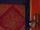 20150914-IMG 0628 : Ladakh, Shey, Tikhe