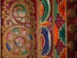20150914-IMG 0640 : Ladakh, Shey, Tikhe
