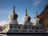 20150914-IMG 0646 : Ladakh, Shey, Tikhe